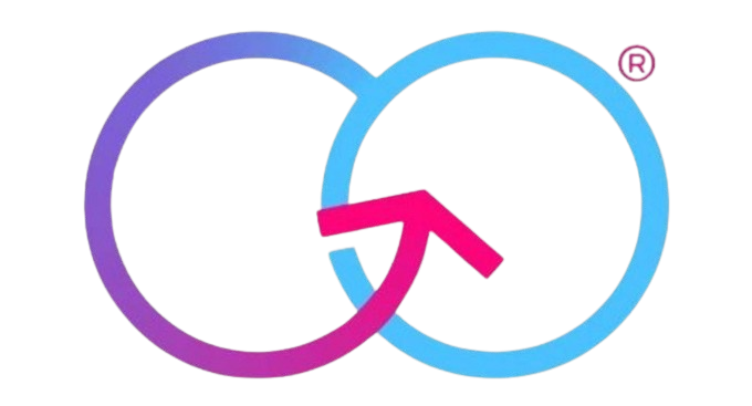 Dreamart Creative Agency Logo