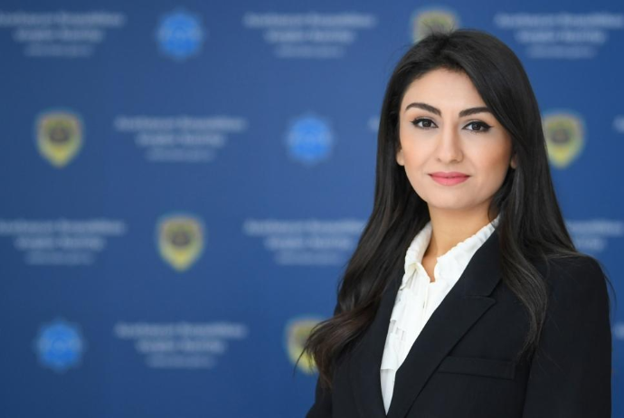 sosial-ve-iqlim-hedeflerini-eks-etdiren-vergi-cercivesi-yaratmaliyiq