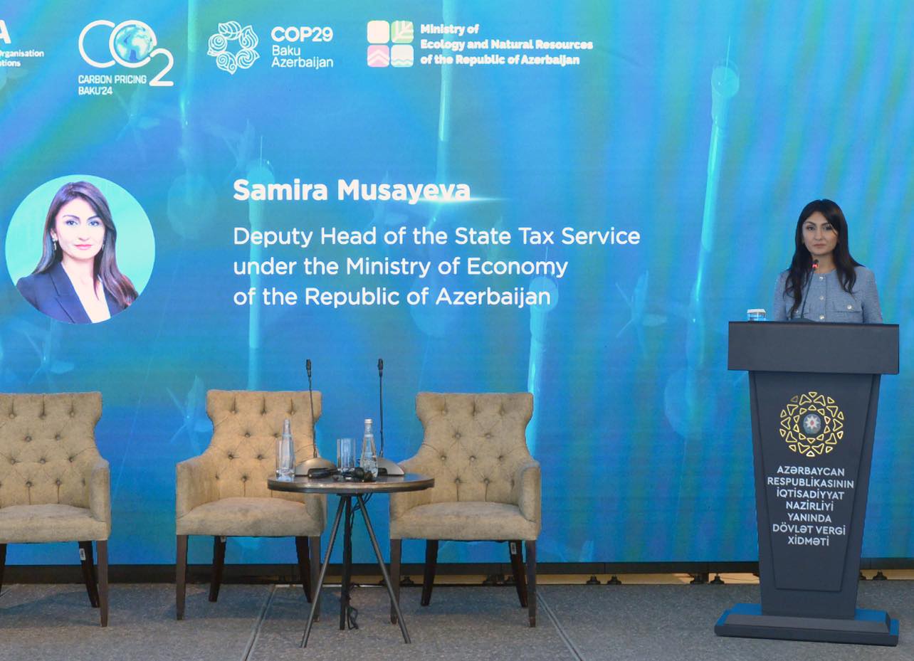 samire-musayeva-karbon-qiymetqoyma-yasil-texnologiyalara-investisiya-qoyuluslarini-stimullasdira-biler