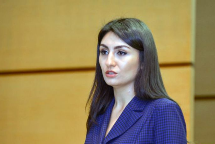 xarici-vetendas-azerbaycana-gelmeden-guclendirilmis-imza-ala-biler