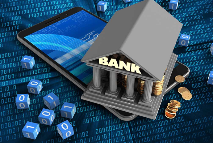 latviyada-banklara-vergi-tetbiq-edilecek
