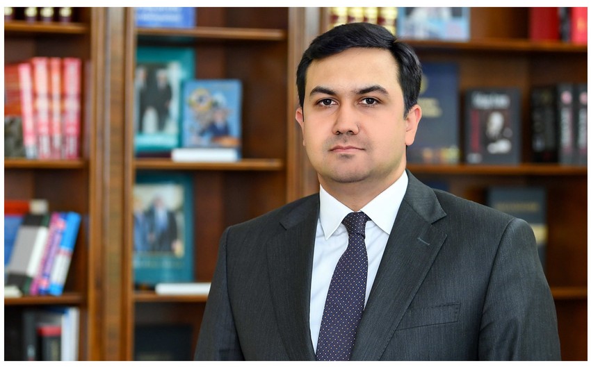 orxan-nezerli-iqlim-deyisikliyi-insan-saglamligini-tehdid-eden-qlobal-tehlukedir
