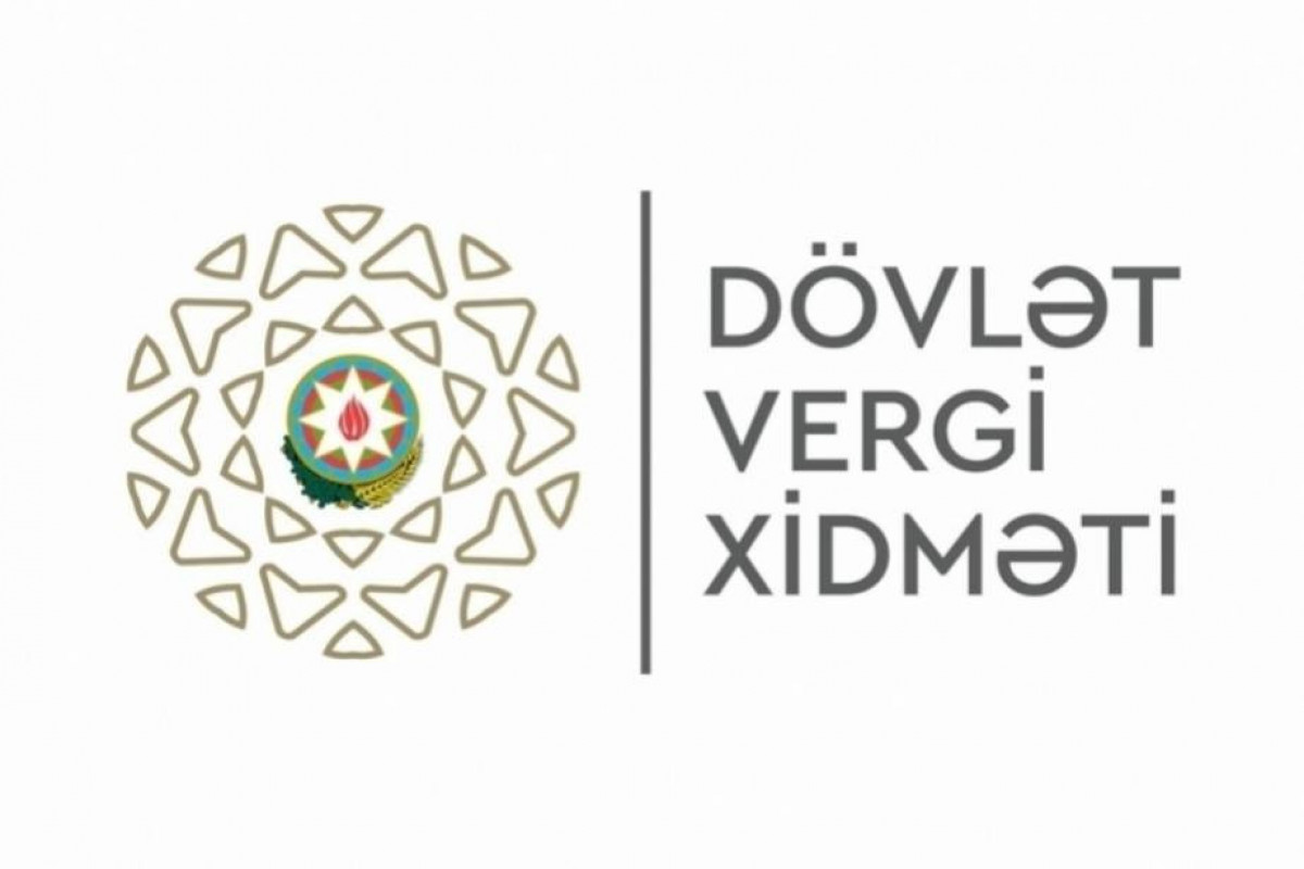dovlet-vergi-xidmeti-2025-ci-il-yanvarin-1-den-resmilesdirilmeyen-xercler-gelirden-cixilmayacaq
