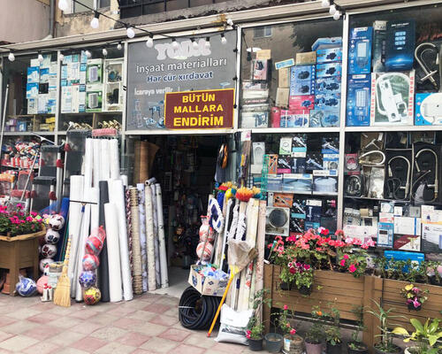 pos-terminallardan-istifadeden-imtina-hallari-ile-bagli-nezaret-tedbirleri-kecirilir