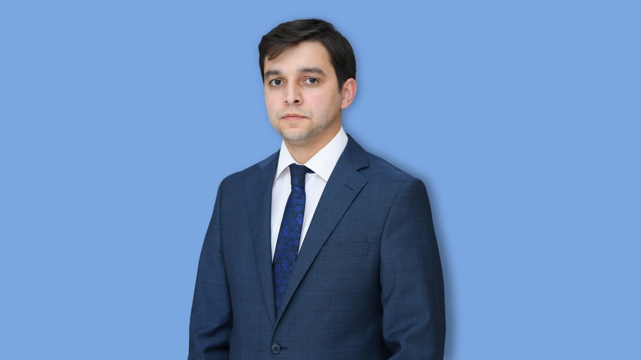 iscilerin-yemek-xerclerinin-resmilesdirilmesi-ile-bagli-vacib-meqamlar