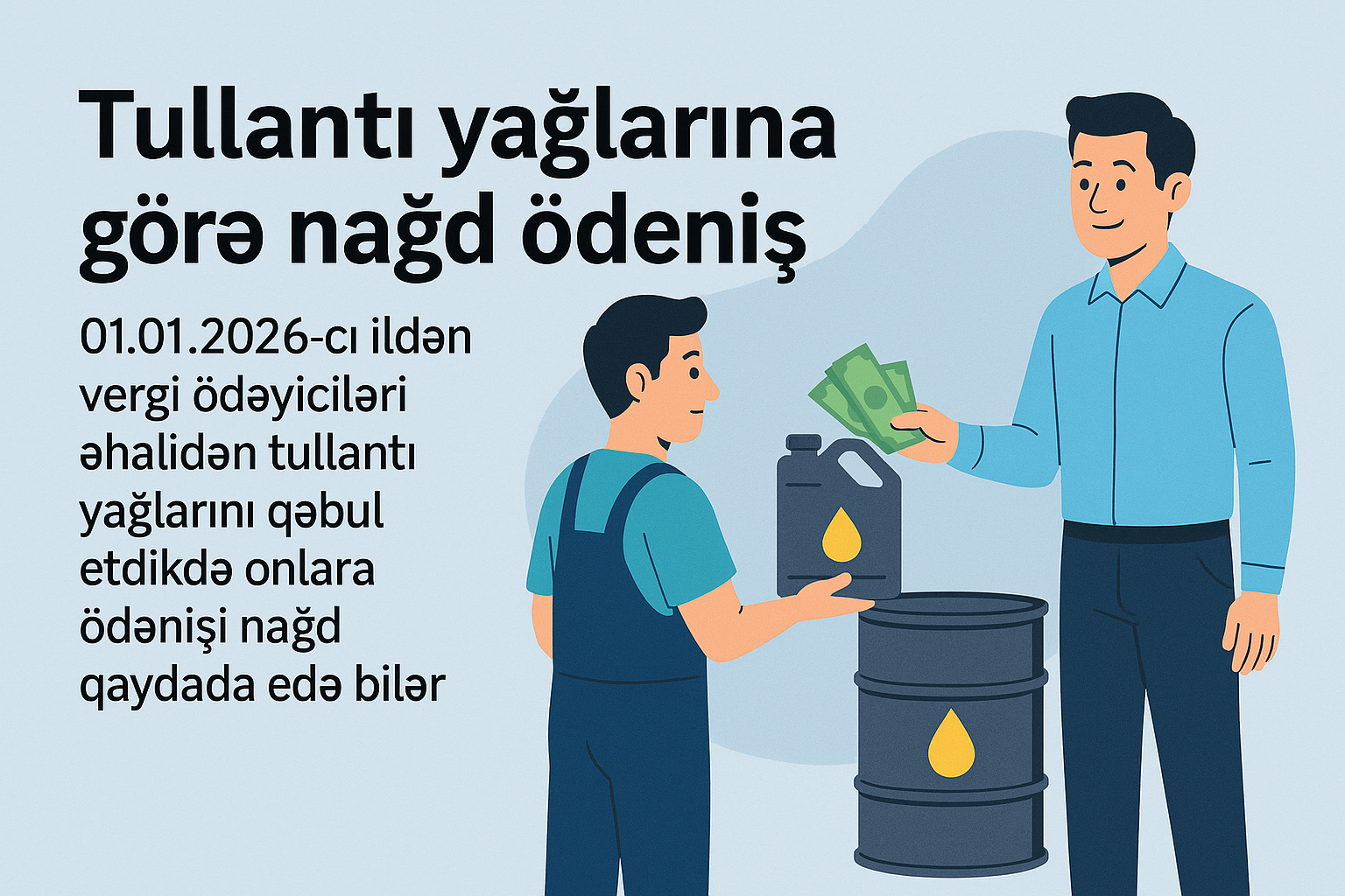 nagdsiz-hesablasmalar-haqqinda-qanuna-ne-kimi-elave-ve-deyisikliyin-edilmesi-nezerde-tutulur