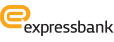 Expressbank