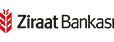 Ziraat Bank