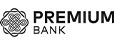 Premium Bank