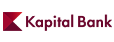 Kapital Bank