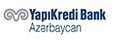 YapıKredi Bank Azərbaycan QSC