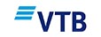 VTB Bank