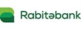 Rabitəbank