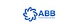 Azərbaycan Beynəlxalq Bankı