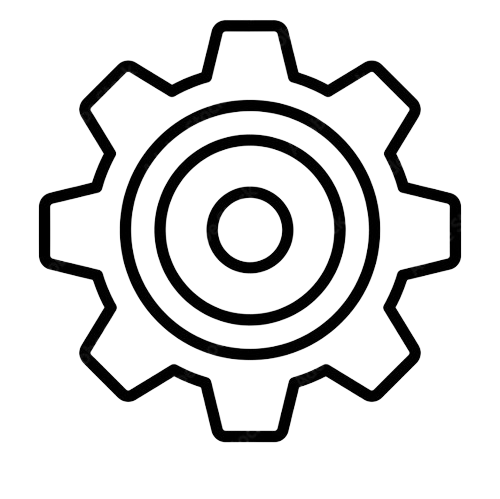 Problemlərin optimal həlli